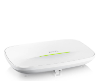 Zyxel NWA130BE-EU0101F - 1333928 - zdjęcie 5